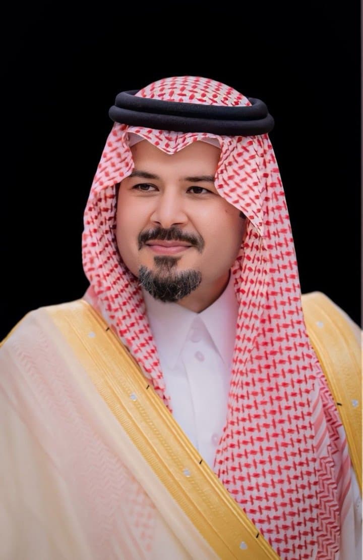 برعاية أمير منطقة المدينة المنورة.. انطلاق أعمال الدورة الـ45 لندوة البركة للاقتصاد الإسلامي غدًا