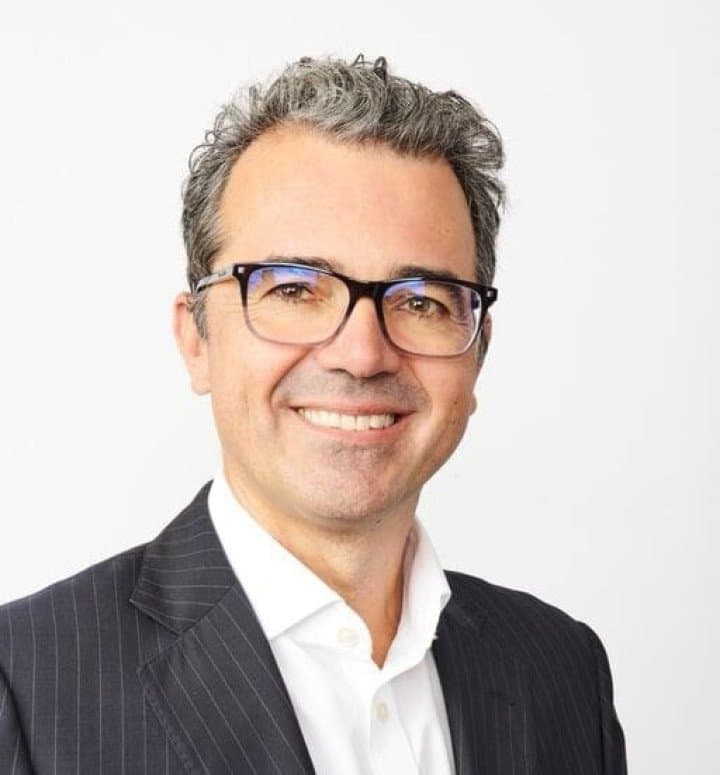 ARTHUR D. LITTLE SURVEY WITH SAUDI BANKS HIGHLIGHTS DIGITAL TRANSFORMATION AND WORKFORCE CHALLENGES IN KSA’S OMNICHANNEL BANKING