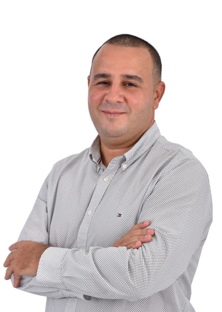 Saudi Arabia Accelerates Digital Upskilling with 165% Surge in GenAI and 73% Growth in Professional Certificate Enrollments: Coursera