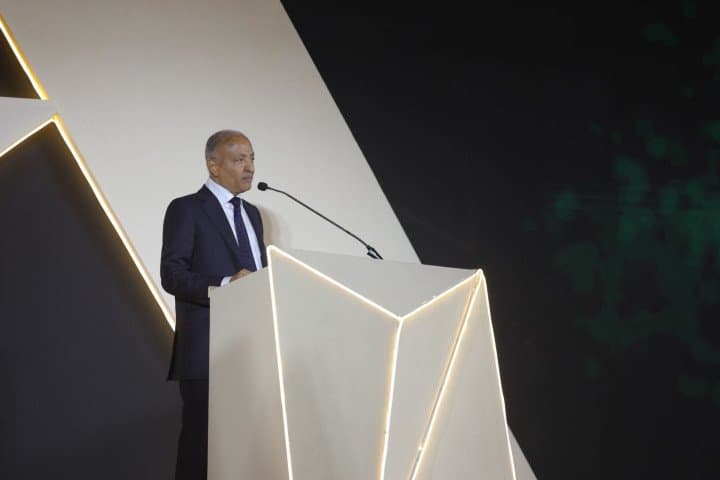 مجموعة آرما تعلن عن حزمة استثمارات واعدة في الاقتصاد المصري وتبدأ عملها في بسكو مصر