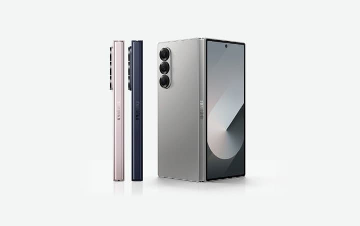 Capturing the Future: The Evolution of Smartphone Camera Technology