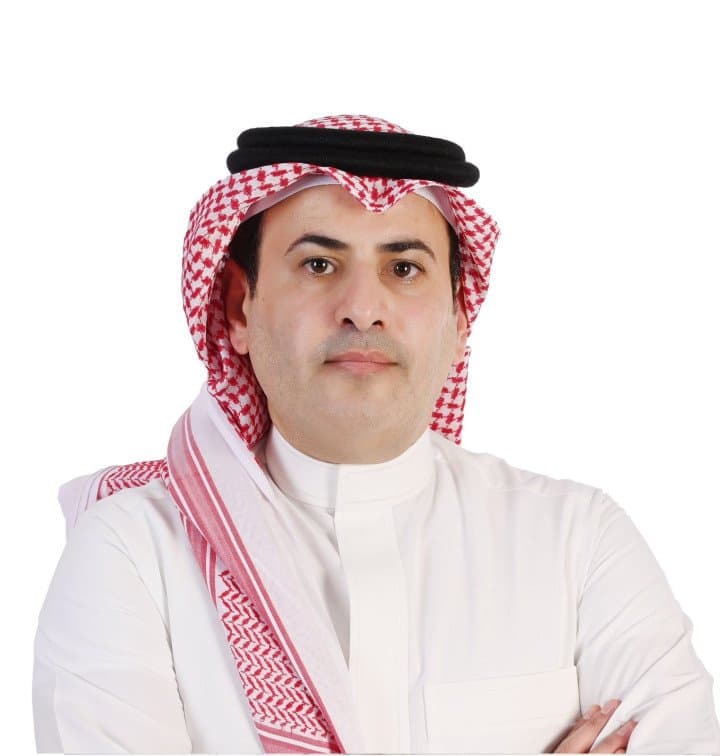 محققة أرباح فصلية إستثنائية: أيان للاستثمار تسجل تحوّل نوعي نحو الربحية في أدائها المالي خلال الربع الثاني من العام الحالي بارتفاع نسبته 137%