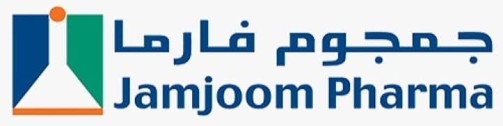New Agreement Brings Breakthrough Dyslipidemia Treatment to Saudi Arabia and MEA