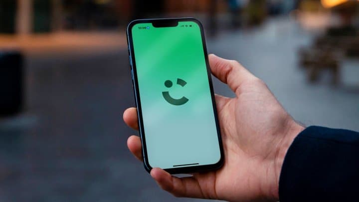 Value-driven, globally inspired, and socially savvy: Careem DineOut data reveals Riyadh's top dining trends