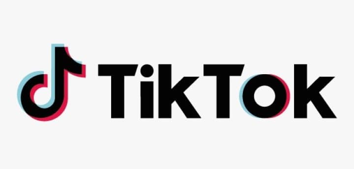 TikTok Reinforces Commitment to Safety across MENA: Over 16.5 million Videos Removed for Community Guidelines violations in Q1 2025
