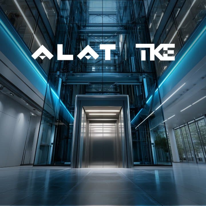شركة آلات وTK Elevator تستكملان الموافقات التنظيمية على مشروع مشترك بقيمة 160 مليون يورو، واستثمار آلات بنسبة 15٪ لدعم التصنيع المستدام في المملكة العربية السعودية