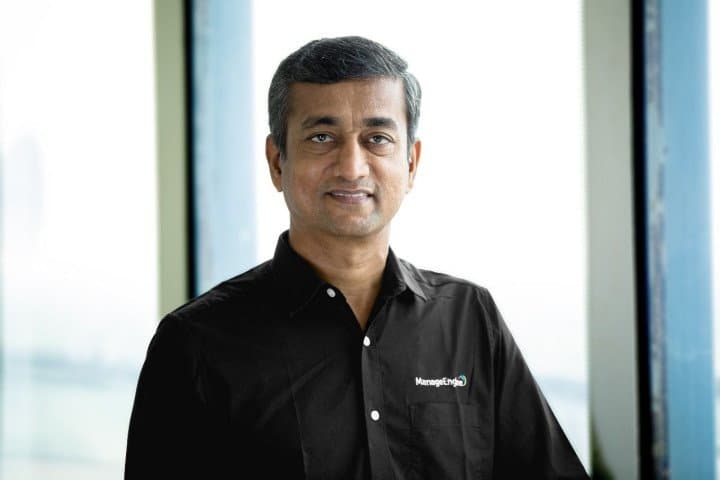 ManageEngine Endpoint Central Delivered 442% ROI According to Total Economic Impact Study