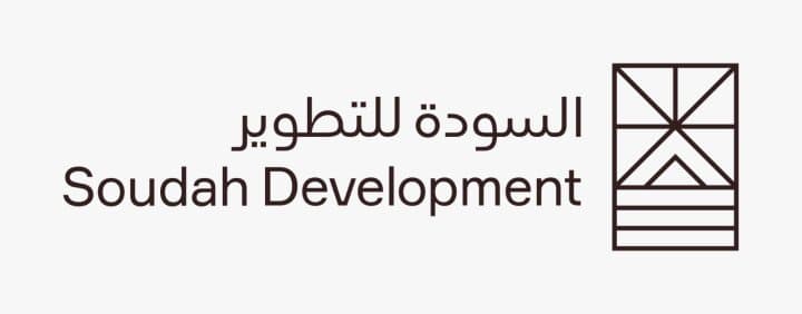 السودة للتطوير تفتح باب التسجيل للدفعة الثالثة من برنامج اللغة الإنجليزية لأبناء وبنات المجتمع المحلي
