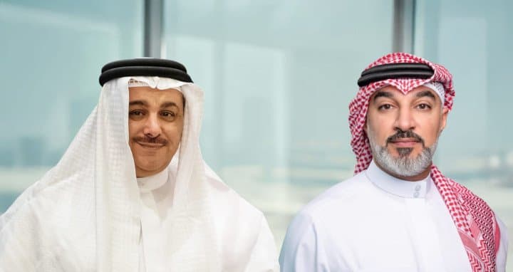 "استيراد" تُعلن عن ارتفاع صافي الربح العائد إلى المساهمين بنسبة 18% إلى 1.04 مليون دينار بحريني للربع الثاني من عام 2025