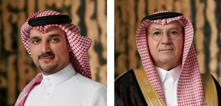 جي إف إتش تحقق زيادة بنسبة 10.69 % في الربح الصافي العائد على المساهمين في النصف الأول من عام 2025 بإجمالي 67.24 مليون دولار