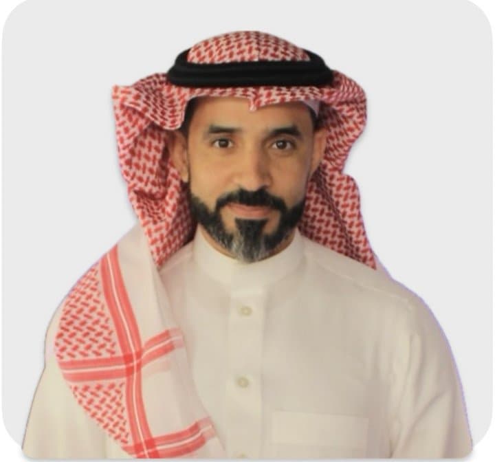 إعادة التفكير في الأمن السيبراني: دور مديري أمن المعلومات في عالم الحوسبة السحابية الهجينة