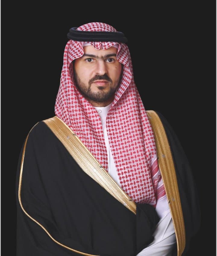 برعاية نائب أمير المنطقة الشرقية انطلاق المؤتمر الدولي الخامس لمستجدات أمرض السكري والسمنة بالخبر