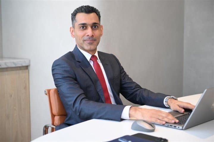 تواصل الاستعدادات لانطلاق مؤتمر ومعرض الشرق الأوسط للنفط والغاز وعلوم الأرض البترولية "ميوس جيو 2025"