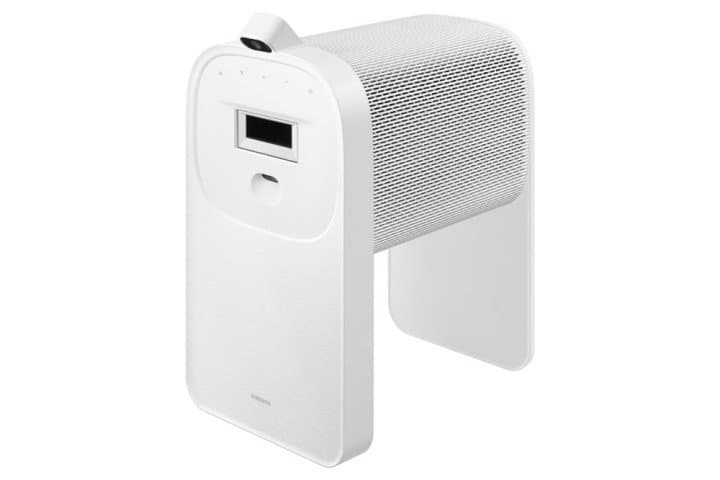 Samsung Wins Numerous 2025 IFA Innovation Awards