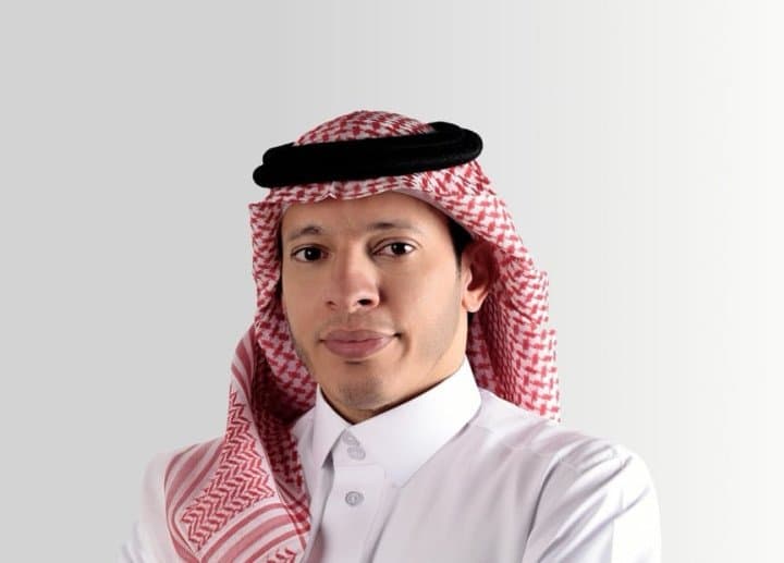 مدير الشركة ذات المسؤولية المحدودة بين السلطة والمساءلة، ياسر بن عبدالعزيز المسعود مؤسس شركة تقاضي العالمية للمحاماة والاستشارات القانونية