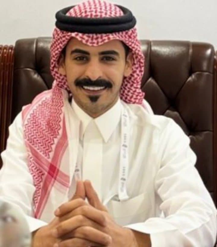 (رمز الخليج) للاستشارات البيئية تطلق رؤيتها لتعزيز الاستدامة وحماية الموارد الطبيعية