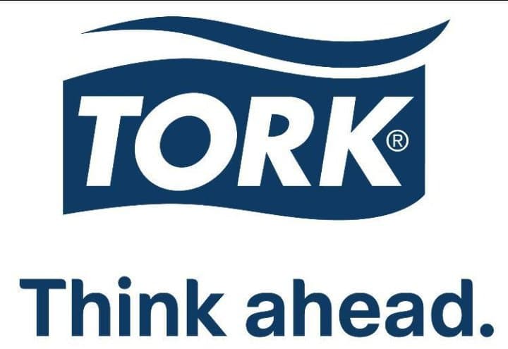 تورك تطلق نظام " Tork Vision Cleaning " المبتكر للارتقاء بمعايير النظافة في الشرق الأوسط والهند