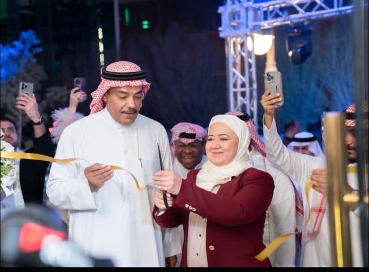 افتتاح عيادات “بي يو كلينك” في قلب العاصمة الرياض