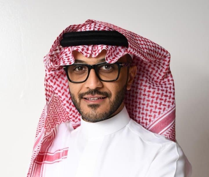 تمثل 20% من اسهمها الموافقة على طلب شركة خالد الظافر وإخوانه في السوق الموازي