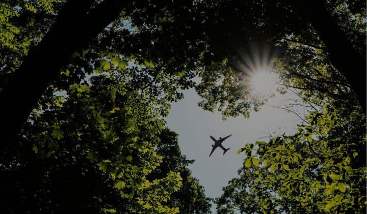 شراكة استراتيجية بين Smartenergy و Q8 Aviation عبر اتفاقية توريد طويلة الأجل لدعم إنتاج وقود الطيران المستدام