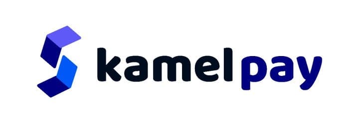 Alinma partners with KamelPay to transform payroll and boost financial inclusion in the Kingdom