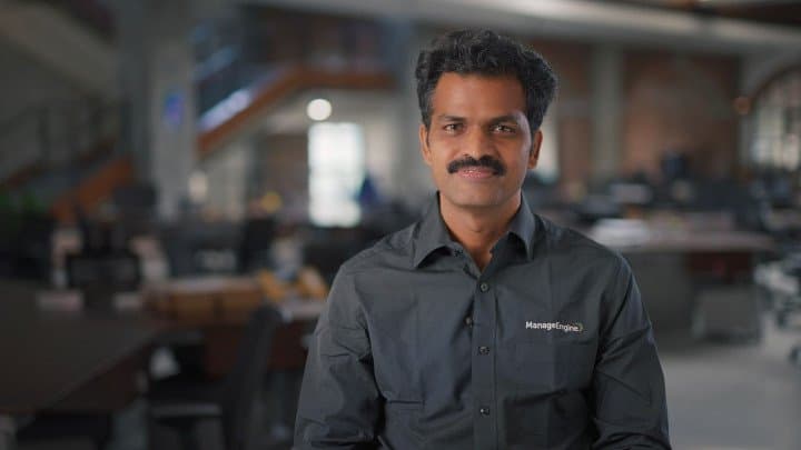 ManageEngine Unveils its Biggest Generative AI Release Yet for ServiceDesk Plus, Aimed at Enhancing Productivity for IT Teams
