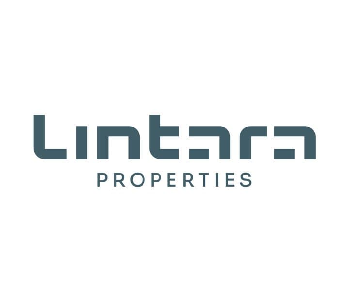 Arcapita Launches Lintara Properties