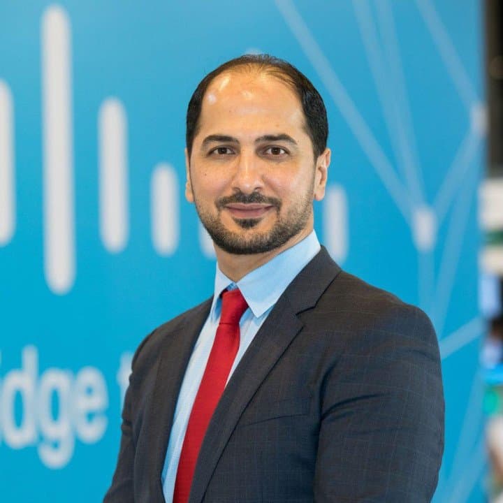 Cisco Unveils Unified Software Stack to Power Distributed Quantum Computing and Networking