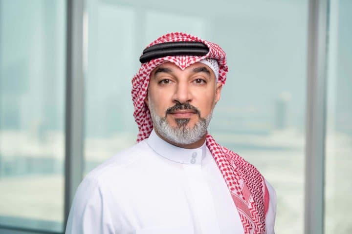 شركة استيراد الاستثمارية تُدشن "استيراد كابيتال ليمتد" لإدارة الأصول في مركز دبي المالي العالمي