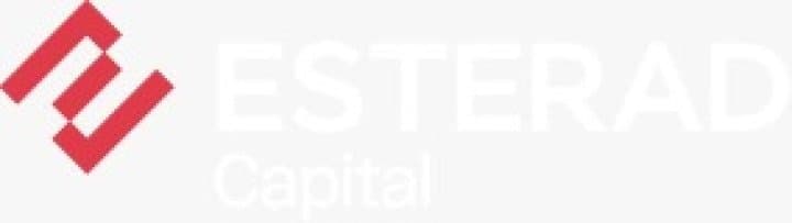 Esterad Investment Company Launches Esterad Capital Limited,