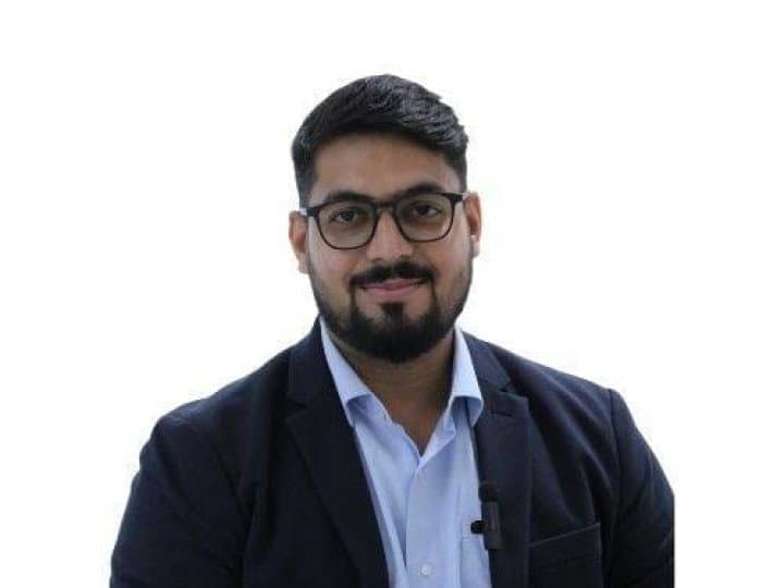 "فيليبس ماشين تولز" تستعرض حلولاً ذكية لتشكيل المعادن في معرض فابكس السعودية 2025