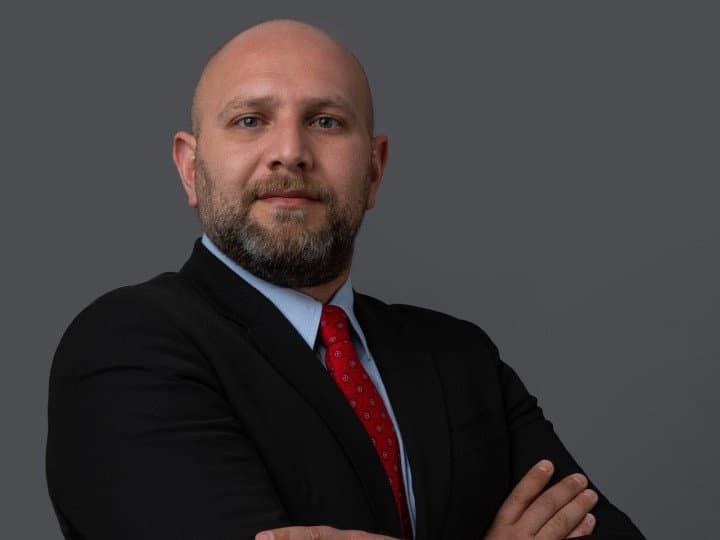 Nutanix to Showcase “One Platform” Vision at GITEX GLOBAL 2025, Delivering Simplicity, Flexibility, and Freedom to Run Apps, Data, and AI Anywhere