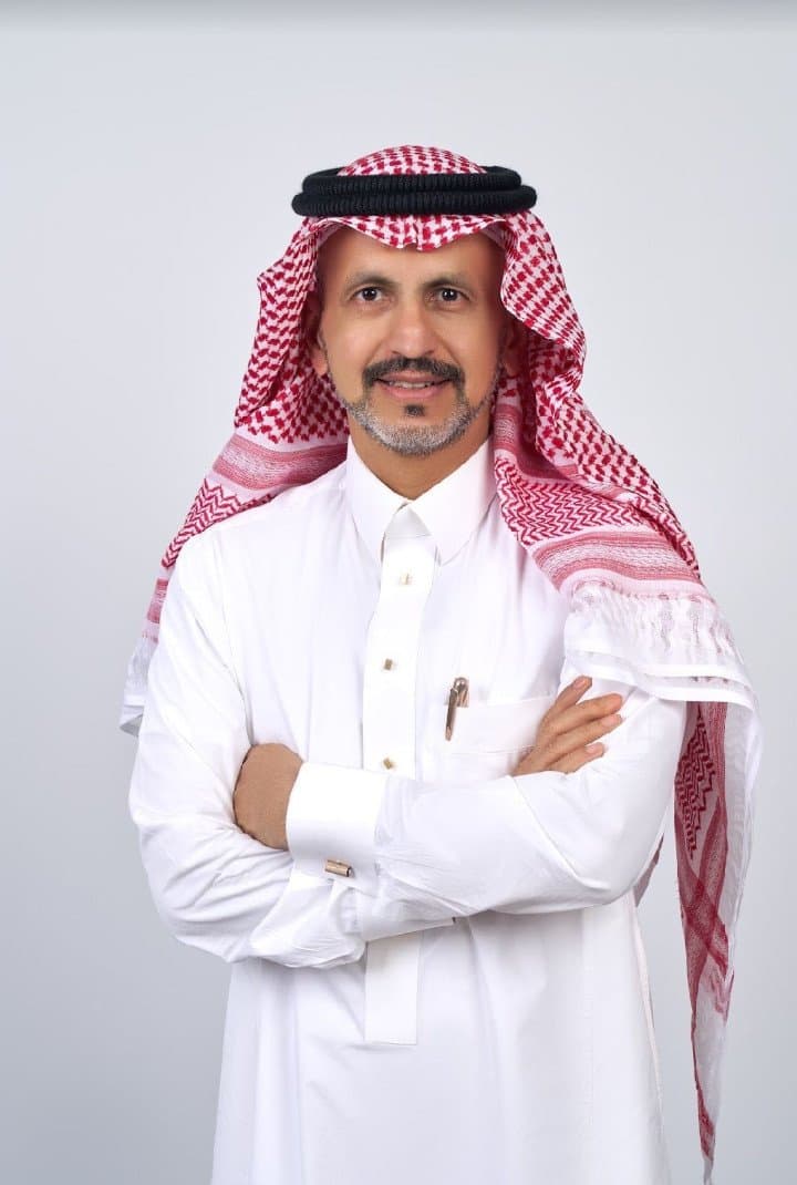 Commvault Announces New Country Manager for the Kingdom of Saudi Arabia
