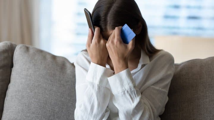 Can Your Phone Keep Up With Your Life? Here’s Why Durability Matters
