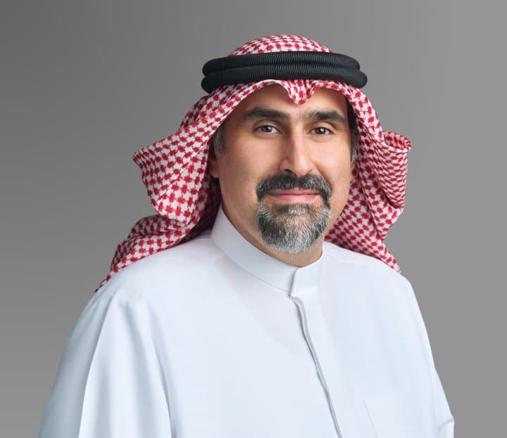 آركابيتا تتخارج من مركز توزيع فيديكس لشركة أريس