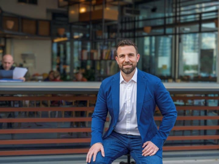 Select Property becomes first UK developer to establish a permanent presence in Riyadh, strengthening support for Saudi client demand and ties with UK property market