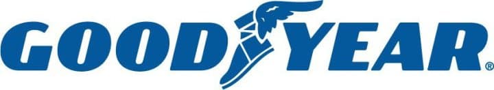 Goodyear Partners with AIMS International to Accelerate Digitalization and Fleet Performance in Saudi Arabia