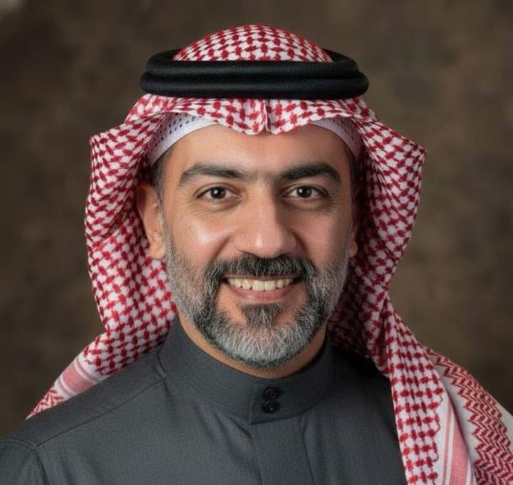 Submer Strengthens Operations to Deliver Scalable, Sustainable Digital Infrastructure Across the Middle East, Africa and Turkey