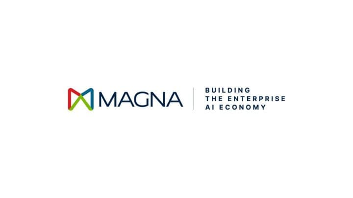 Trend Micro and WDH Launch Magna AI, A Full-Value - Chain Global Enterprise AI Transformation Factory