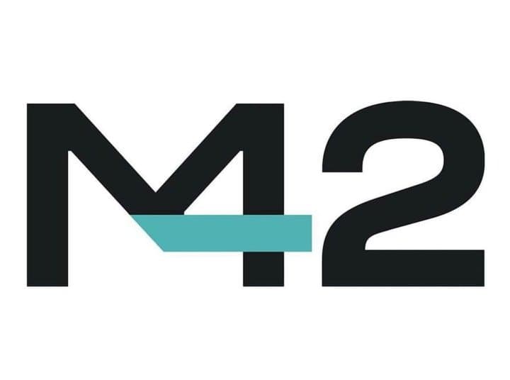 M42 العالمية تعلن تأسيس "M42 السعودية" وتعميق شراكتها الوطنية