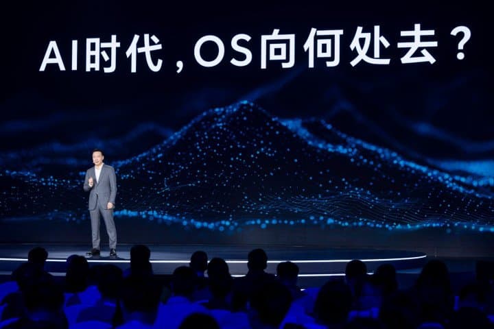 HONOR Launches MagicOS 10, the World’s First Self‑Evolving AI Agent Operating System in China, and Unveils Comprehensive AI Device Ecosystem Strategy