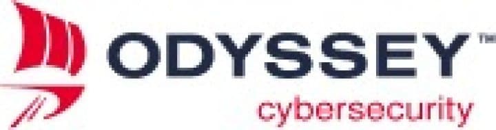Odyssey Cybersecurity expands Saudi Arabia operations, reinforcing AI-driven resilience amid rising cyber threats
