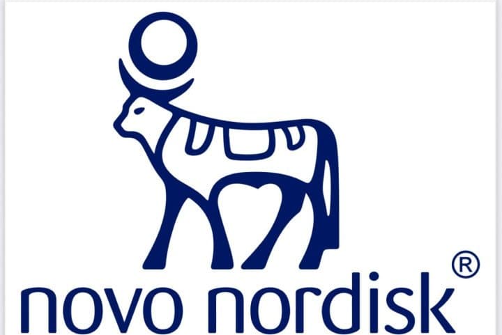 حقق مستخدِمو Wegovy® من شركة نوفو نورديسك Novo Nordisk أهداف محيط الخصر ومؤشر كتلة الجسم المرتبطة بتحسين الصحة وتقليل مخاطر المضاعفات المرتبطة بالسمنة