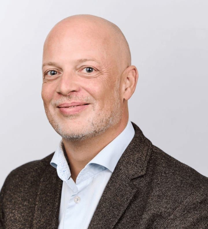 SUSE Delivers Simplicity, Security and Deeper Observability for AI Workloads