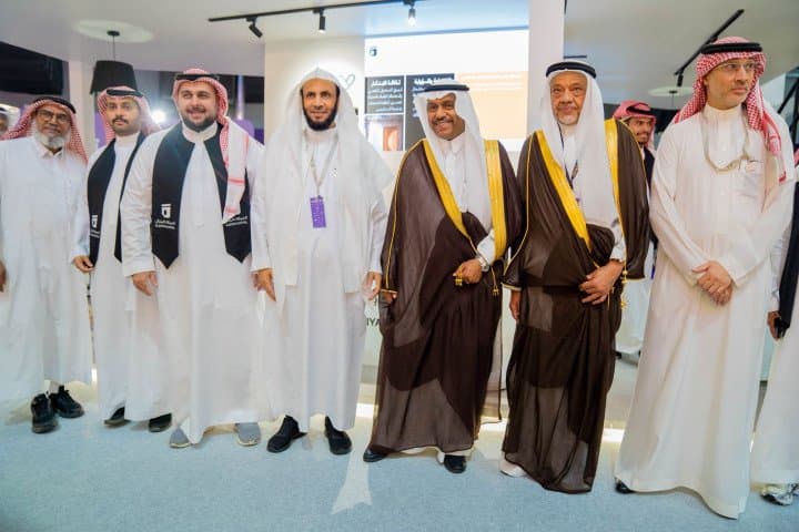 "الضيافة كابيتال" تطلق صندوقا استثماريا بقيمة 500 مليون ريال