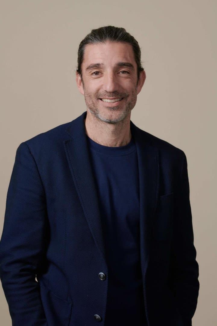 Paymentology Launches PayCredit to Power Credit Innovation for Digital Banks and Fintechs in Saudi Arabia and the GCC