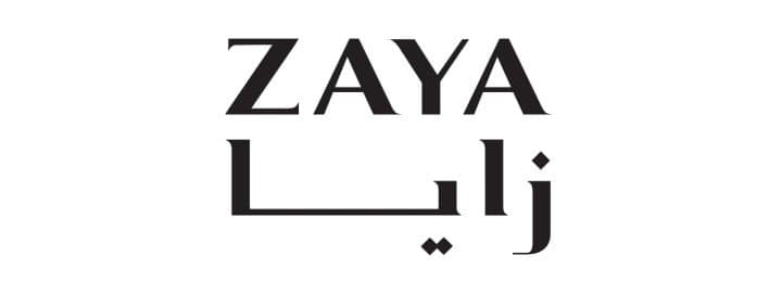 زايا تطلق مشروع أبفيدا في قلب الخبر بأعلى معايير الجودة العالمية