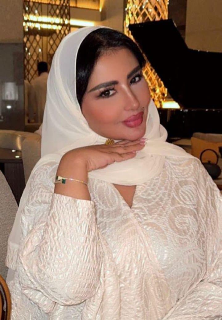 سارة محمد: ازدهار قطاع مراكز التجميل والسبا يعكس تطور احتياجات المرأة العاملة
