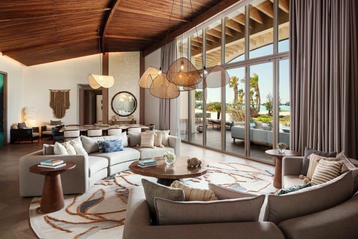 اتجاه جديد في عالم السفر: ثلثا المسافرين السعوديين يعتمدون على الذكاء الاصطناعي في تخطيط رحلاتهم