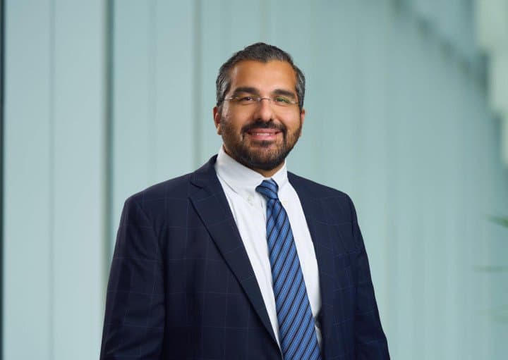 سيكو المالية تعلن عن زيادة رأس مالها المدفوع إلى 100 مليون ريال سعودي